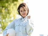 株式会社シエロ_【製造】電子部品製造業/XAのアルバイト写真