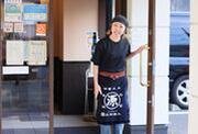 丸源ラーメン 知多店(深夜スタッフ)のアルバイト写真1