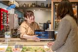 デンバープレミアム イオンモール神戸北店のアルバイト写真