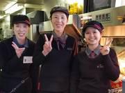 マクドナルド 昭和通り飯喰店(深夜)のアルバイト写真2
