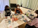 グループホームLamp(リレーション株式会社)のアルバイト写真