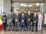 株式会社IDOM(旧社名:Gulliver International):ガリバー広島吉島店(軽作業)のアルバイト写真