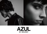 AZUL BY MOUSSY イオンモール甲府昭和店(アルバイト)のアルバイト写真