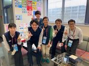 ダスキン旭が丘支店02のアルバイト写真(メイン)