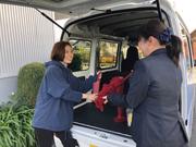 ダスキン旭が丘支店02のアルバイト写真2