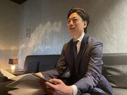 ランパール北新地(1)のアルバイト写真3