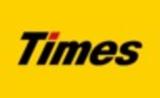 タイムズカーサービス部カスタマーチーム広島(タイムズコミュニケーション株式会社)(未経験者歓迎)のアルバイト写真