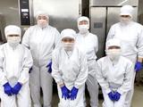 株式会社A&C 1のアルバイト写真