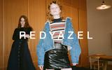 REDYAZEL 渋谷109店のアルバイト写真