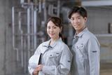 株式会社グランド G6(kk051)のアルバイト写真