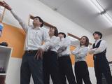 株式会社サン・プランナー(FM1090)のアルバイト写真
