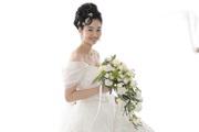 ヤマノビューティウェルネス 千里阪急ホテル店(婚礼・列席者担当)のアルバイト写真1