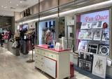 Fun Duce 梅田店のアルバイト写真