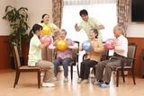 ニチイケアセンター矢板(介護職員)(時給)/B532T9400014のアルバイト写真