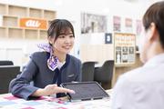 auショップ 二戸(フルタイム)のアルバイト写真2