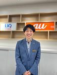 auショップ 二戸(フルタイム)のフリーアピール、みんなの声