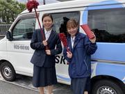 ダスキン旭が丘支店03のアルバイト写真2