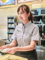 ドトールコーヒーショップ 神田小川町店のアルバイト写真