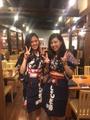 すし居酒屋 両国 活魚 花の舞 上尾東口店 c0382のアルバイト写真