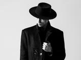 Yohji Yamamoto Homme/ヨウジヤマモトオム 阪急メンズ大阪 メンズアパレル販売(株式会社アクトブレーン230227)/oc14224のアルバイト写真