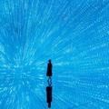 株式会社PLANETS teamLab Planets TOKYO DMM.com オペレーション_メンテナンスのアルバイト写真
