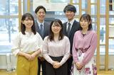 TMJ札幌RP/26087のアルバイト写真