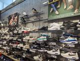 グリーンボックス 大和郡山店(中番)のアルバイト写真