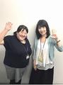 株式会社SCORE 京都/コールセンターのアルバイト写真