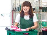 株式会社ナック ダスキン事業部 第18支店(商品管理)のアルバイト写真