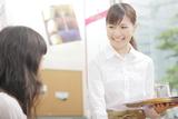 1247_コンフォートホテル新大阪/(パート・アルバイト)朝食スタッフ(日本ゼネラルフード株式会社)のアルバイト写真