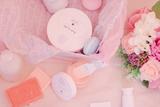 THE BODY SHOP/ザボディショップ イオンモール成田 コスメ販売(株式会社アクトブレーン231206)/tc22025のアルバイト写真