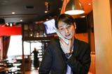 SNAPPER&GROUPERのアルバイト写真