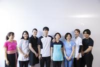 MAX SLIM 塩屋天然温泉ほの湯 楽々園のフリーアピール、みんなの声
