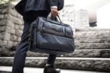 株式会社フェローズ(CATV)909(D2)のアルバイト写真