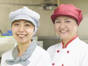 株式会社ニッコクトラスト 松戸市立総合医療センター(107-1)のアルバイト写真(メイン)