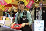 ベガスベガス寒河江店のアルバイト写真