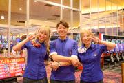 マルハン 川口店 1205Aのアルバイト写真(メイン)