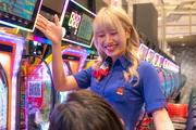 マルハン 川口店 1205Aのアルバイト写真1