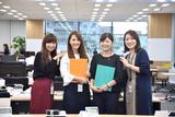 株式会社スタッフサービス 東京都墨田区横網_一般事務_両国のアルバイト写真