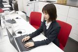 TOMAS尾山台校のアルバイト写真
