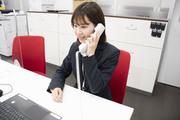 TOMAS尾山台校のアルバイト写真2