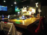 BARNY’S 調布のフリーアピール、みんなの声