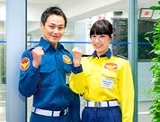 テイケイ株式会社 名古屋支社(3)のアルバイト写真2