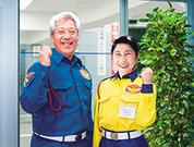 テイケイ株式会社 名古屋支社(3)のアルバイト写真3