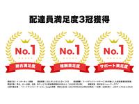 出前館(静岡) / 舞阪のフリーアピール、みんなの声
