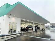 株式会社IDOM(旧社名:Gulliver International):ガリバー姫路板金工場(回送)のアルバイト写真3