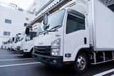 名阪急配株式会社 桑名定温センター/knp3のアルバイト写真