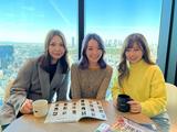 レバレジーズ株式会社 佐賀支店_一般事務_06のアルバイト写真
