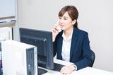 ワタキューセイモア東京支店//ワタキューセイモア株式会社 相模原工場 (仕事ID:92287)のアルバイト写真