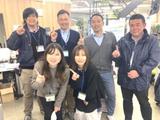 株式会社ミズタニ(経理事務補助募集)のアルバイト写真